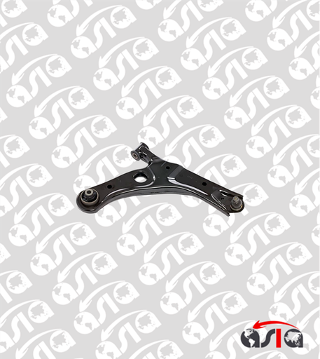[00015242] PLATO SUSPENSION DELANTERO SENTRA B18 RH