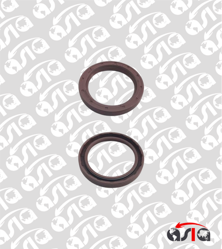 [00015254] RETENEDORA EJE TRANSMISION DUSTER