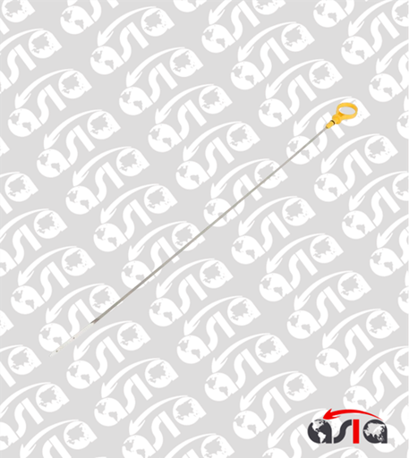 [00015545] VARILLA ACEITE ESCAPE 13/19