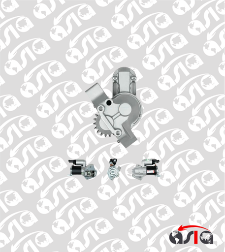 [00015546] MOTOR ARRANQUE PILOT 06/08