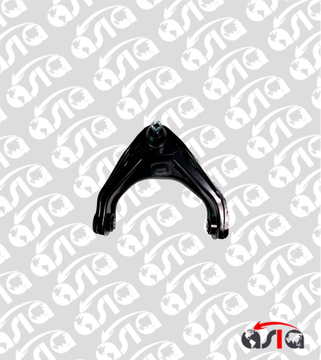 [00015549] PLATO SUSPENSION DELANTERO L200 SUPERIOR RH 05/15