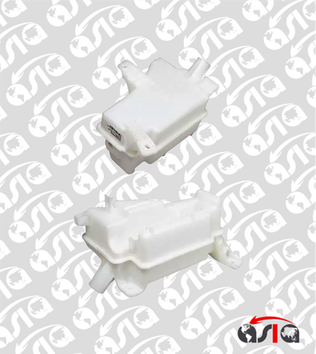 [00015550] ENVASE LIMPIA PARABRISAS TRAX