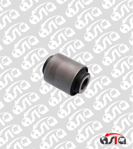 [00015551] BUSHING BRAZO TRASERO XTRAIL T31