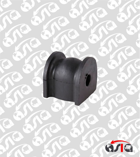 [00015552] BUSHING BARRA ESTABILIZADORA ACCORD TRASERO 08/19