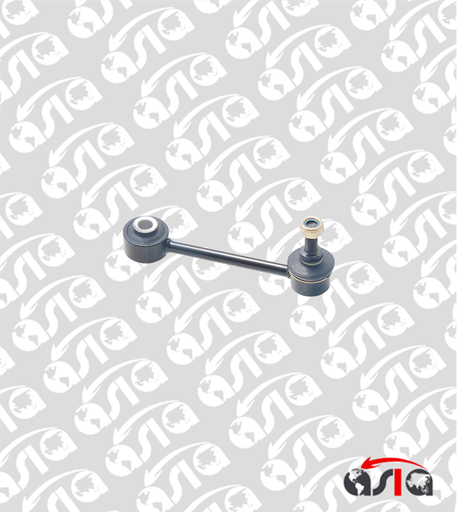 [00015553] LINK TRASERO X3 09/18