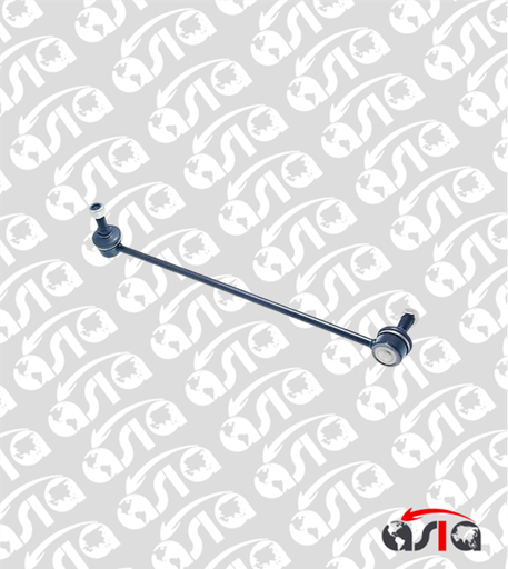 [00015554] LINK DELANTERO X3 09/18