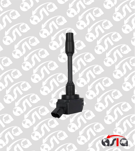 [00015556] COIL RAV4 19/25