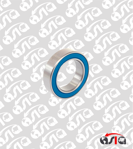 [00015557] BALINERA COMPRESOR YARIS 30x47x12