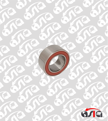 [00015559] BALINERA COMPRESOR LANCER 40x66x24