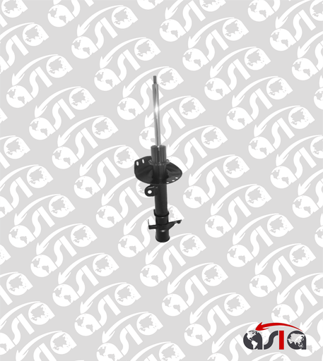[00015561] AMORTIGUADOR DELANTERO CRV LH 07/14 AISIN