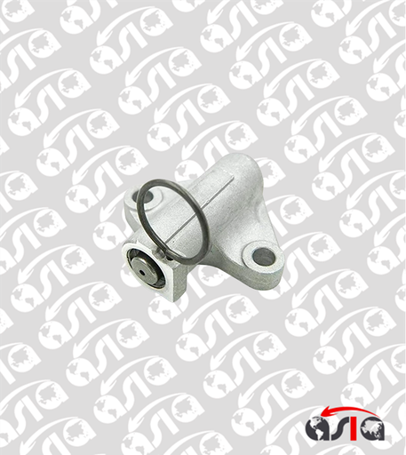 [00015563] TENSOR CADENA TIEMPO PICANTO 1.2 11/