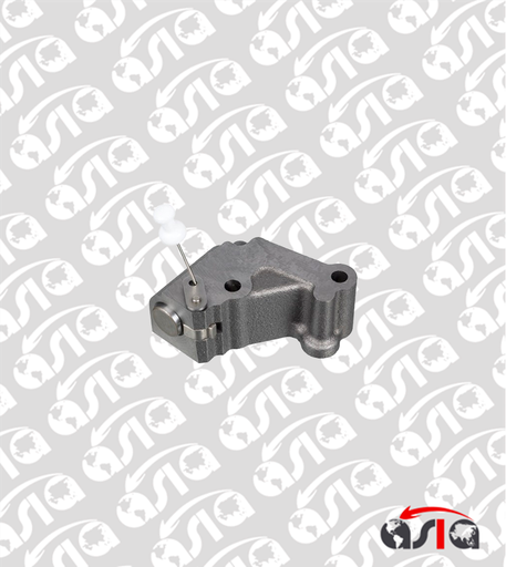 [00015564] TENSOR CADENA TIEMPO SENTRA B15