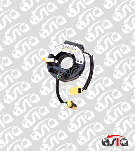 [00015569] CABLE ESPIRAL CRV 06/11