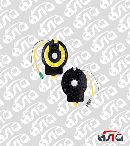 [00015570] CABLE ESPIRAL ACCENT 06/10