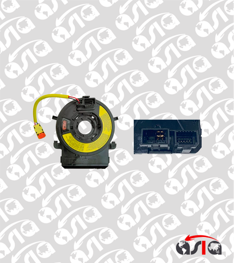 [00015571] CABLE ESPIRAL VERNA 11/