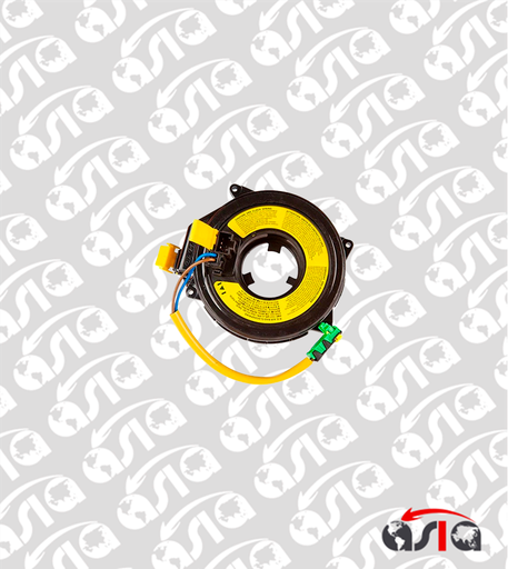 [00015572] CABLE ESPIRAL CERATO 04/09