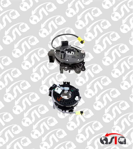 [00015573] CABLE ESPIRAL SENTRA B15