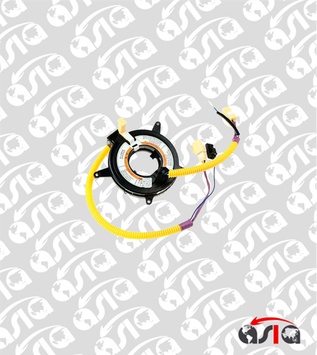 [00015574] CABLE ESPIRAL ALTO