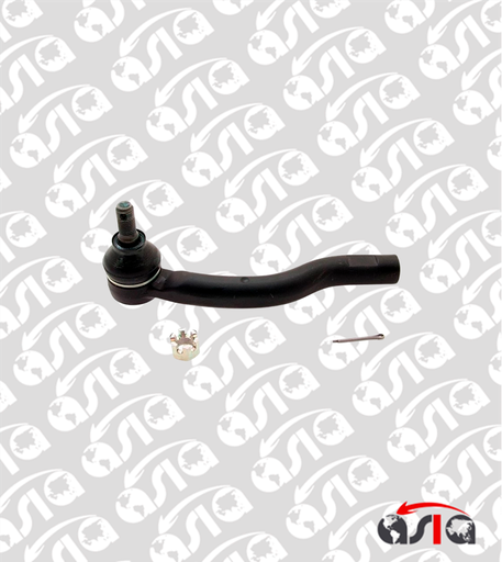 [00015575] TERMINAL EXTERNO SCION IM RH 16/