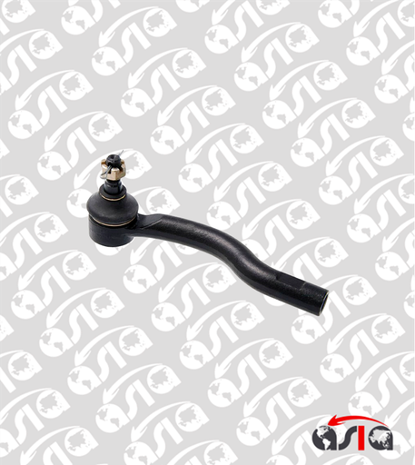 [00015576] TERMINAL EXTERNO SCION IM LH 16/