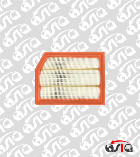 [00015577] FILTRO AIRE CS35 PLUS CHANGAN 21/