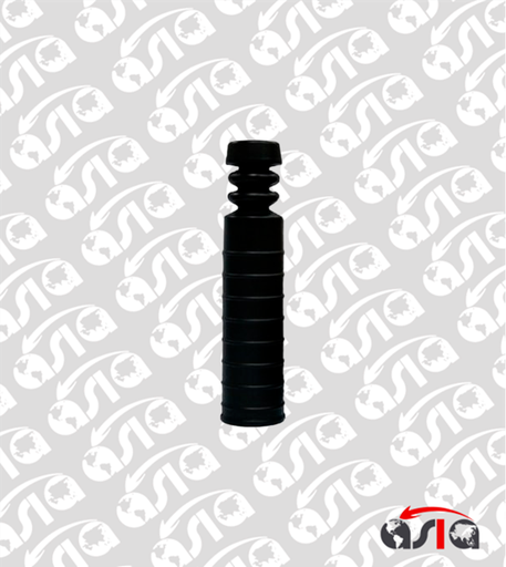[00015579] KIT BOTA TOPE AMORTIGUADOR VERSA TRASERO 12/18