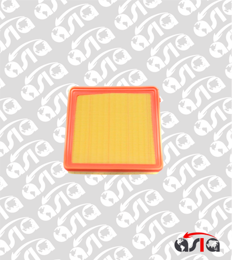 [00015584] FILTRO AIRE COOLRAY 19/26