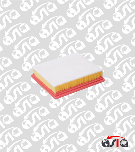 [00015585] FILTRO AIRE UNI-K