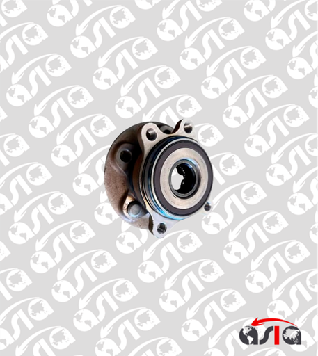 [00015595] HUB TRASERO RAV4 19/24