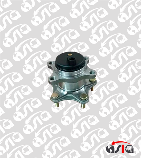 [00015596] HUB TRASERO ERTIGA 12/18 GSP