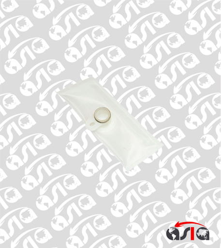 [00015603] FILTRO BOMBA GASOLINA FT001