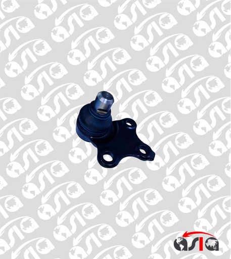 [00015604] BOLA PLATO SUSPENSION PARTNER