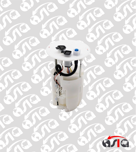 [00015608] BOMBA GASOLINA SIENNA 16/20