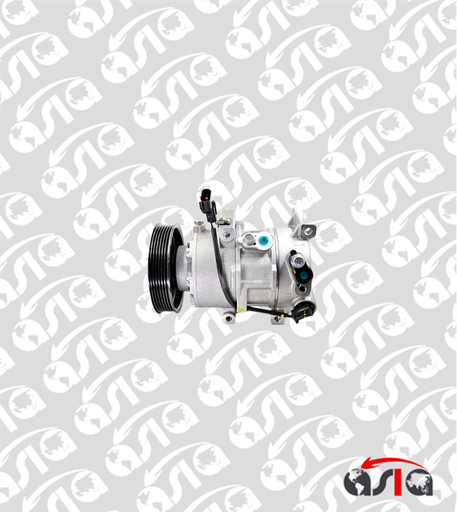 [00015617] COMPRESOR RIO 11/15