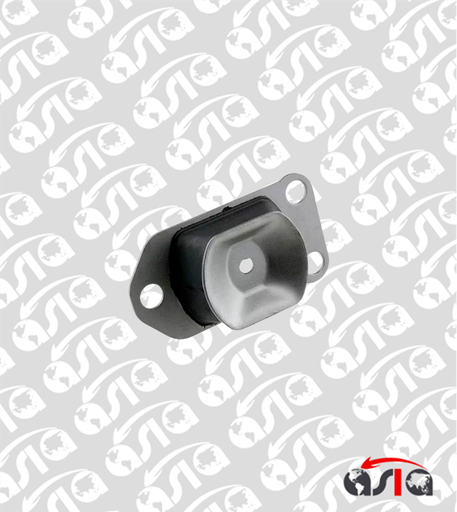 [00015626] BASE MOTOR SENTRA B15 2.5 LH