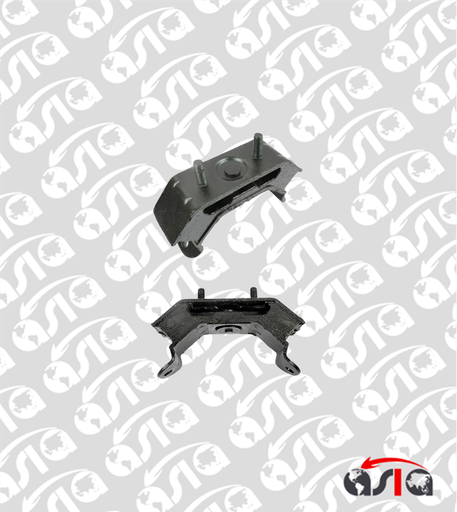 [00015627] BASE MOTOR EXPLORER TRASERO 4.0 06/10