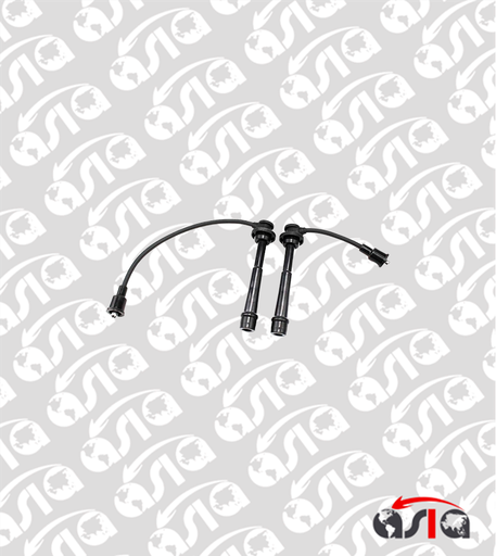 [00015628] KIT CABLES BUJIAS SX4