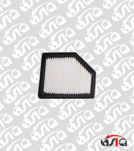 [00015716] FILTRO AIRE XTRAIL T33
