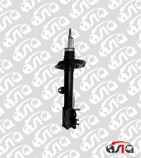 [00015644] AMORTIGUADOR DELANTERO JETOUR X70 LH