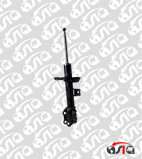 [00015646] AMORTIGUADOR DELANTERO SELTOS LH