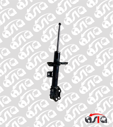 [00015647] AMORTIGUADOR DELANTERO SELTOS RH