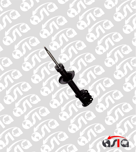[00015650] AMORTIGUADOR DELANTERO KWID