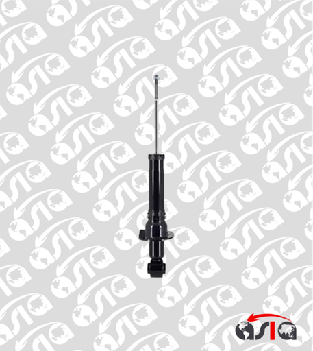 [00015651] AMORTIGUADOR TRASERO PILOT 16/22