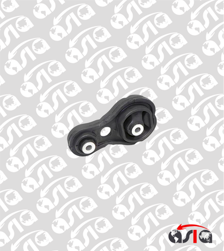 [00015656] BASE MOTOR 2 TRASERA 1.5 07/15