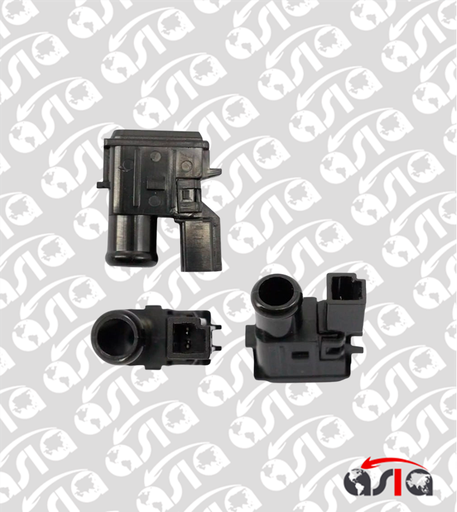 [00015660] SENSOR TEMPERATURA AMBIENTE RAV4 06/24