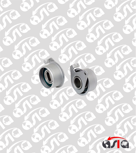 [00015661] TENSOR CORREA TIEMPO LANCER 4G13 4G18