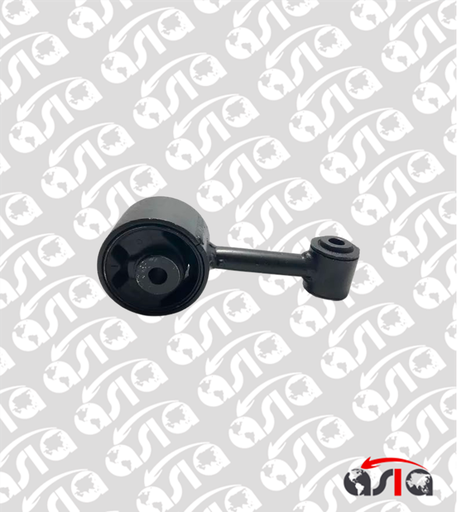 [00015662] BASE MOTOR SWIFT TRASERO 1.2 17/23