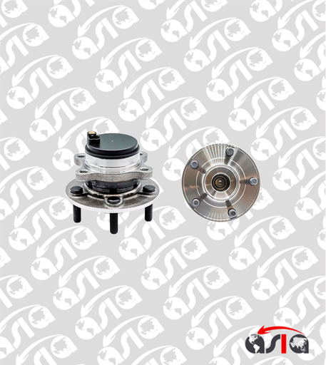 [00015663] HUB TRASERO FUSION 14/20