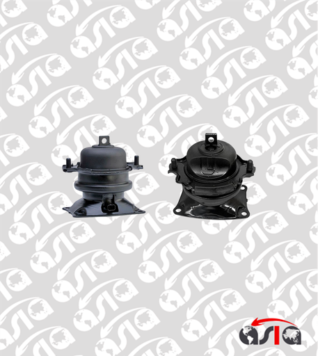[00015668] BASE MOTOR ODYSSEY TRASERA 11/16