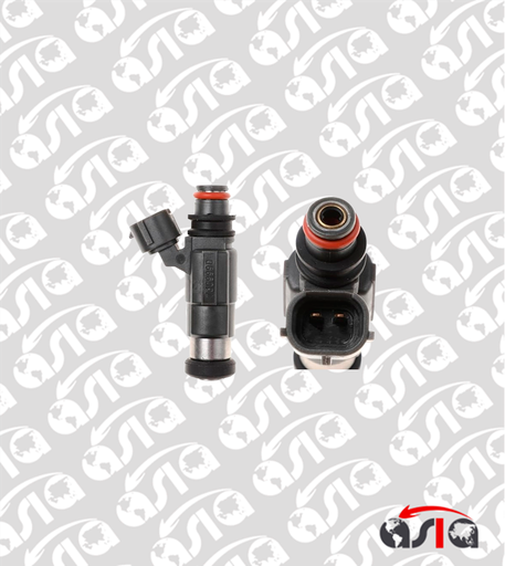 [00015686] INYECTOR LANCER 1.3 CS1A
